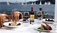 Accor adquire plataforma de restaurantes Resdiary Accor adquire plataforma de restaurantes Resdiary