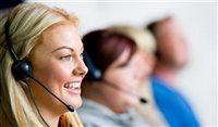 8 super dicas de agentes de viagens consagrados 8 super dicas de agentes de viagens consagrados