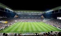 Futebol americano: São Paulo terá o primeiro jogo da NFL na América do Sul
