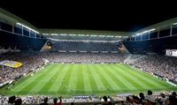 Brasil receberá turistas de 83 países durante a Copa América Brasil receberá turistas de 83 países durante a Copa América