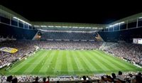 Olimpíada: GRU terá linha direta para Arena Corinthians