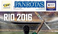 Legado e expectativas da Rio 2016 no JP 1.229