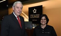 Star Alliance renova investimentos no corporativo