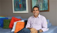 Airbnb hospedará 66 mil pessoas na Rio 2016; veja dados Airbnb hospedará 66 mil pessoas na Rio 2016; veja dados