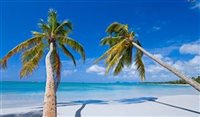 Especial Escapadas: Como aproveitar os feriados de 2017 Especial Escapadas: Como aproveitar os feriados de 2017