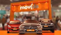 Movida compra locadora de luxo e cria marca Premium