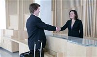 4 perguntas que todo gestor de hotel tem de se fazer 4 perguntas que todo gestor de hotel tem de se fazer