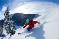 Expo Ski abre inscrições para sua terceira edição