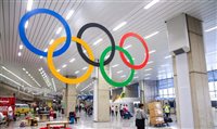 Prefeitura do Rio apresenta novo plano de legado do Parque Olímpico