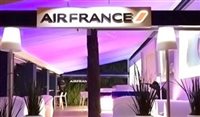 Air France e PANROTAS receberão trade no Club France