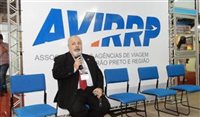 Avirrp 2017 já tem data e local definidos; confira Avirrp 2017 já tem data e local definidos; confira