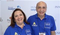 Nobile lança programa de fidelidade; conheça Nobile lança programa de fidelidade; conheça