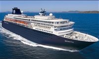 Pullmantur destaca Islândia e outros roteiros para 2020 Pullmantur destaca Islândia e outros roteiros para 2020