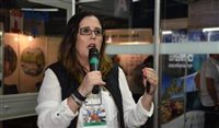 Sebrae: empresas perdem mais clientes no atendimento Sebrae: empresas perdem mais clientes no atendimento