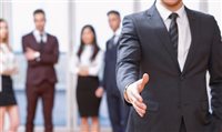 Os 10 melhores países para carreira internacional em 2017 Os 10 melhores países para carreira internacional em 2017