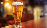 Reino Unido pode limitar álcool em aeroportos após prisão de passageira Reino Unido pode limitar álcool em aeroportos após prisão de passageira