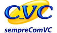 CVC define preço por ação em R$ 20,50; veja cifras