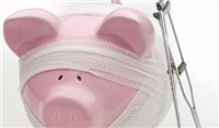 58% dos consumidores não buscaram crédito em março 58% dos consumidores não buscaram crédito em março
