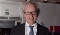 Air France vai seguir investindo no Brasil, diz VP Air France vai seguir investindo no Brasil, diz VP