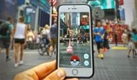 Uber, Pokémon e Turismo: veja as mais lidas em Tecnologia
