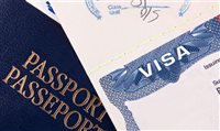 E-visa: 3 a cada 4 pedidos de visto para o Brasil já são eletrônicos