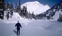 Vail oferece 5 dias grátis em novo resort canadense Vail oferece 5 dias grátis em novo resort canadense