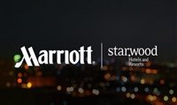 Marriott compra Starwood e se torna maior do mundo