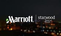 Governo chinês adia fusão entre Marriott e Starwood