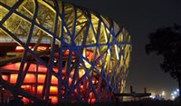 10 pérolas da arquitetura criadas para Olimpíada