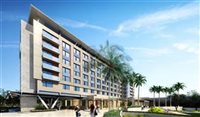 Hilton confirma hotel em hospital da Flórida; saiba mais