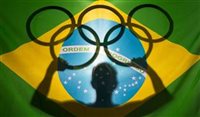 Rio 2016 aumenta 350% venda de passagem rodoviária