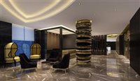 Grupo de Hong Kong anuncia novo hotel em Londres para 2017