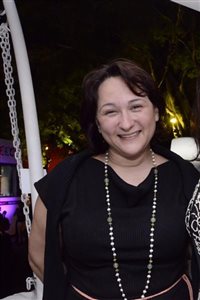 Frances Pina deixa Club Med depois de 2 anos