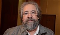 Sindetur-SP terá novo presidente; confira Sindetur-SP terá novo presidente; confira