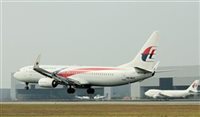 Malaysia Airlines nomeia novo diretor comercial