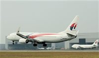 Destroço do voo MH370 é encontrado em Moçambique Destroço do voo MH370 é encontrado em Moçambique