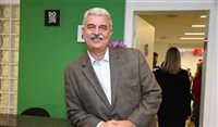 Walter Teixeira sugere a hotéis que ampliem a distribuição Walter Teixeira sugere a hotéis que ampliem a distribuição
