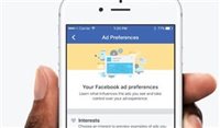 Ficou mais fácil atingir seu público no Facebook; veja Ficou mais fácil atingir seu público no Facebook; veja