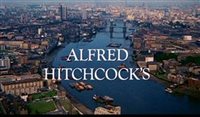 Visite 10 cenários dos filmes de Alfred Hitchcock Visite 10 cenários dos filmes de Alfred Hitchcock
