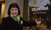 Eslovênia enumera atrativos em busca de mais brasileiros