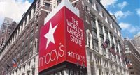Crescimento do on-line faz Macy's fechar 100 lojas