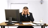 Sem e-mails fora de hora: veja como melhorar a gestão Sem e-mails fora de hora: veja como melhorar a gestão