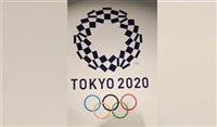 Casa do Japão promove cultura local e Jogos de 2020