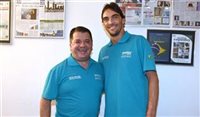 Artigo: Falta fair play das OTAs com hotéis no Brasil? Artigo: Falta fair play das OTAs com hotéis no Brasil?