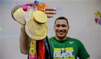MTur enxerga legado da Olimpíada ao Mice do Brasil