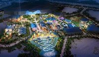 Retrospectiva: as mais lidas sobre parques temáticos Retrospectiva: as mais lidas sobre parques temáticos