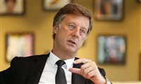 Accor vai eliminar uso de itens plásticos até 2022 Accor vai eliminar uso de itens plásticos até 2022