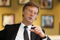 Accor Invest tem 57,8% do capital vendido a investidores Accor Invest tem 57,8% do capital vendido a investidores