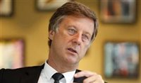 “A hotelaria está dormindo há 15 anos”, crava especialista “A hotelaria está dormindo há 15 anos”, crava especialista