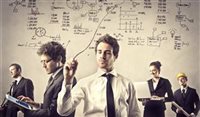 Confiança dos empresários cresce 10,3% em outubro Confiança dos empresários cresce 10,3% em outubro